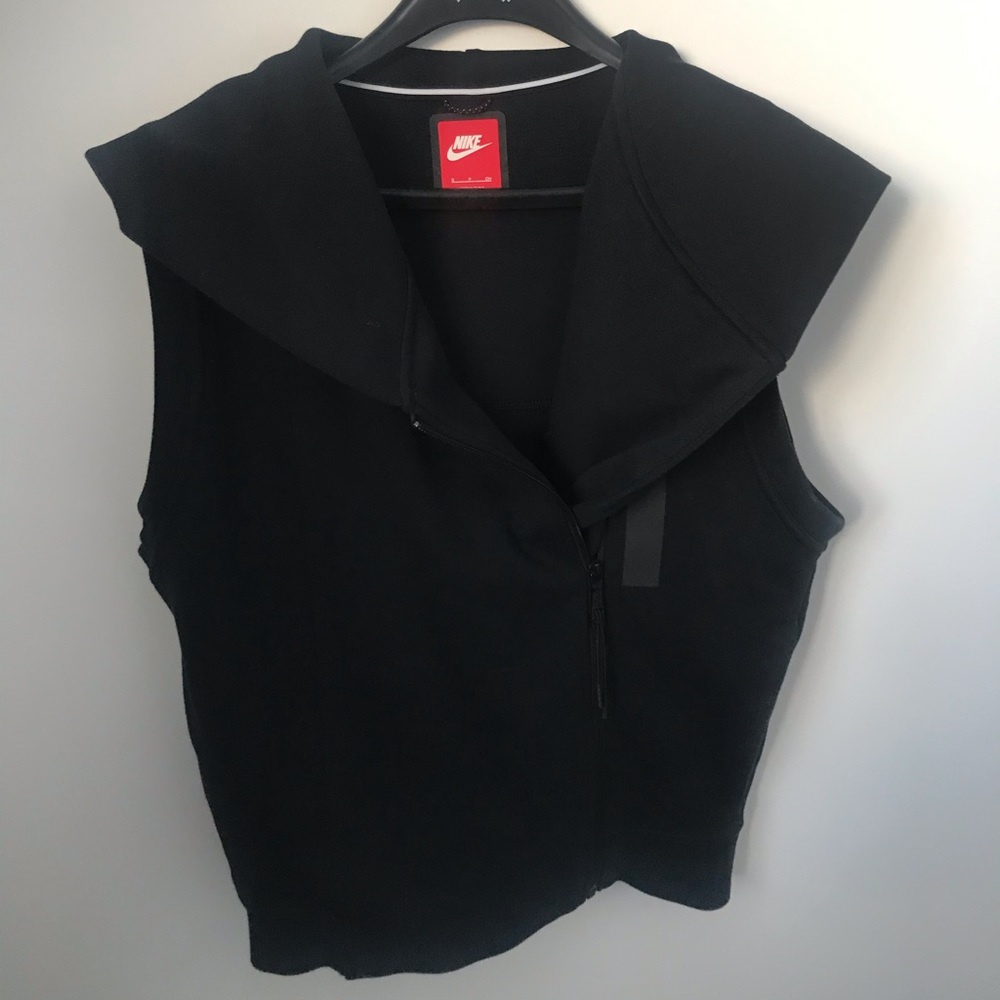 Nike Vest